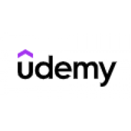 Curso Spring Boot & MVC com Spring Security