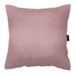 Almofada Decorativa 45x45 Linho Lys Rosa