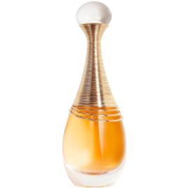 Imagem da oferta Perfume Dior Jadore Infinissime Feminino Eau de Parfum