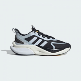 Imagem da oferta Tênis Adidas Alphabounce+ Sustainable Bounce - Unissex