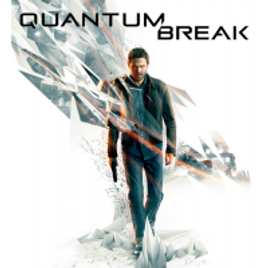Imagem da oferta Jogo Quantum Break - PC Steam