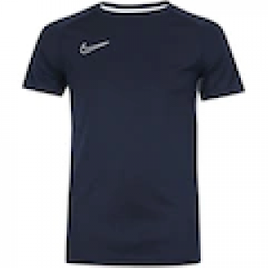Imagem da oferta Camiseta Nike Dry Academy SS - Masculina - Tam P