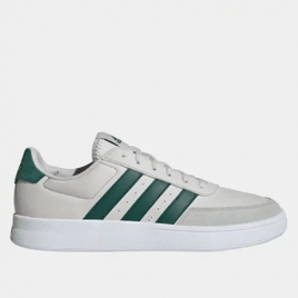 Imagem da oferta Tênis Adidas Breaknet Masculino