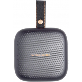 Caixa de Som Bluetooth Harman Kardon HK Neo 3W RMS À Prova d´Água - HKNEOGRY