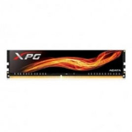 Imagem da oferta Memoria Adata XPG Flame 8GB DDR4 2666Mhz - AX4U266638G16-SBF