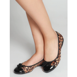 banggood lucky bolsa