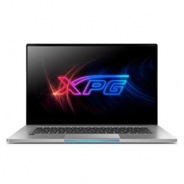 Imagem da oferta Ultrabook XPG Xenia XE Gaming 15.6´ Intel Core i5 1135G7 8GB SSD 1TB Iris Xe Touch Glass Amazon Alexa - XENIAXe15TI5G11GXELX-SGCUS
