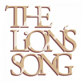 Imagem da oferta Jogo The Lion's Song - PC Epic Games