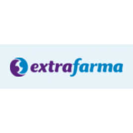 Imagem da oferta Seleção de Produtos na ExtraFarma