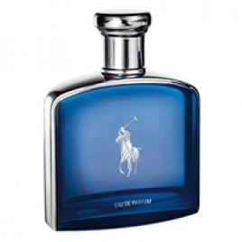 Imagem da oferta Perfume Ralph Lauren Masculino Polo Blue EDP - 125ml