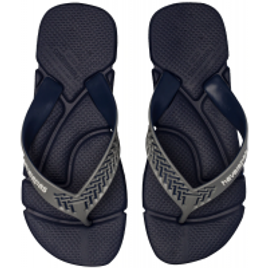 Chinelo Havaianas Power 2.0 - Masculino