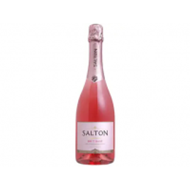 Imagem da oferta Espumante Salton Brut Rosé - 750ml - Espumante / Champagne