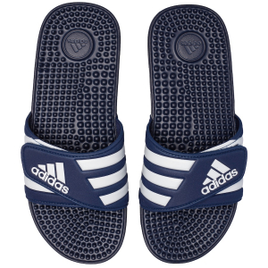 Chinelo adidas Adissage - Slide - Masculino