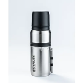 Imagem da oferta Sistema para Café Stanley - Prepare & Conserve 503ml