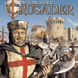 Imagem da oferta Jogo Stronghold Crusader HD - PC