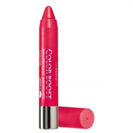 Imagem da oferta Color Boost Lipstick Bourjois - Batom