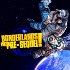 Imagem da oferta Jogo Borderlands: The Pre-Sequel - PC Steam