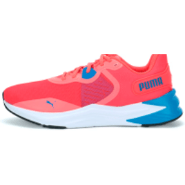 Imagem da oferta Tênis de Corrida Puma Disperse XT 3