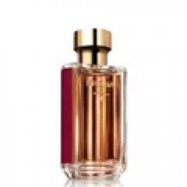 Imagem da oferta Perfume Feminino La Femme Intense Prada Eau de Parfum 35ml - Incolor