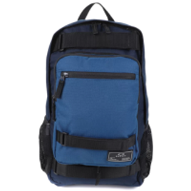 Mochila Oakley Multifunctional Smart