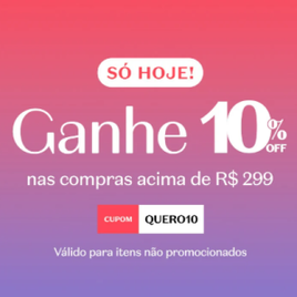 Ganhe De Desconto Em Sele R Promobit