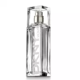 Imagem da oferta Perfume DKNY Women Collection Feminino EDt - 30ml