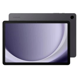 Imagem da oferta Tablet Samsung Galaxy Tab A9 + Wi-Fi 64GB 4GB RAM Tela Imersiva de 11"