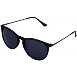 Imagem da oferta Óculos de Sol Oxer KTAYD1517 - Unissex