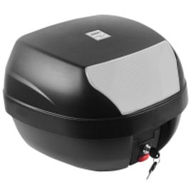 Imagem da oferta Bauleto Para Moto Pro Tork Smart Box Bp-03 28 Litros