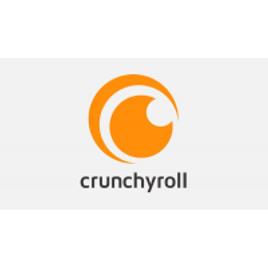 Assinaturas e Premium > 1 Mês Crunchyroll Premium + Entrega Imediata