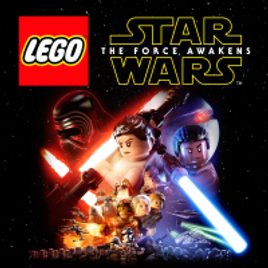 Jogo LEGO Star Wars The Force  R$ 53 - Promobit