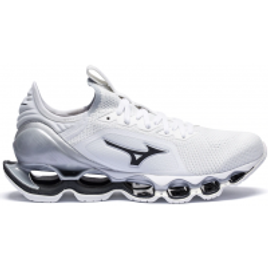 Tênis Mizuno Prophecy x Knit - Masculino