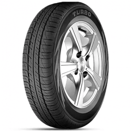 Imagem da oferta Pneu Aro 13 175/70R13 JK Tyre 82T TL Turbo