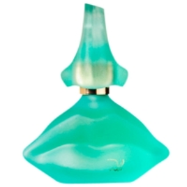Imagem da oferta Laguna Salvador Dalí Eau de Toilette Perfume Feminino 30ml