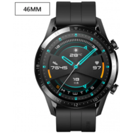 Imagem da oferta Smartwatch Huawei Watch GT2
