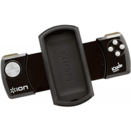 Imagem da oferta Joystick Para iPhone ou iPod Touch com Conexão Bluetooth