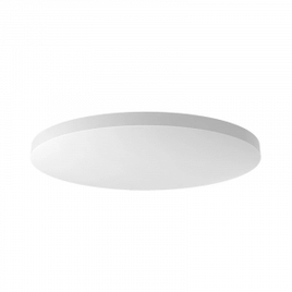 Imagem da oferta Luminária LED de Teto Inteligente 32W