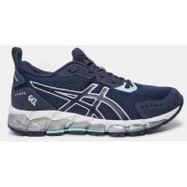 Imagem da oferta Tênis Asics Gel-Quantum 360 CTW - Feminino