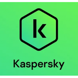 Imagem da oferta Kaspersky Empresas com 20% Off - Soluções de Segurança e VPN