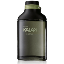 Imagem da oferta Desodorante Colônia Kaiak Urbe Masculino - 100ml