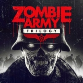 Imagem da oferta Jogo Zombie Army Trilogy - PS4