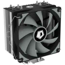 Imagem da oferta Cooler para processador ID Cooling SE-224-XT Basic