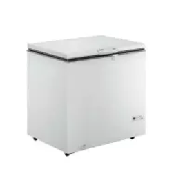 Imagem da oferta Freezer Horizontal Consul 1 Porta 309L - CHA31EB