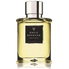 Imagem da oferta Perfume David Beckham Instinct EDT Masculino 75ml
