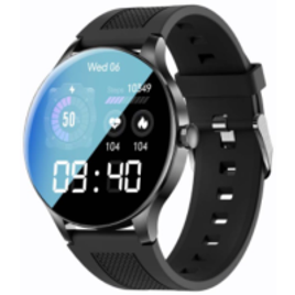 Smartwatch Senbono NY20 IP68 1.3"
