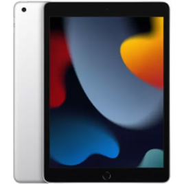 Apple iPad 9ª geração A13 Bionic 64GB 10,2" - MK2L3BZ/A