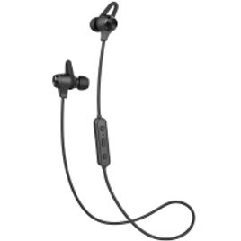 Imagem da oferta Fone de Ouvido Edifier Bluetooth 4.1 Intra-Auricular Resistente a Água - W280BT