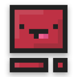 APP PixBit: Pixel Icon Pack - Android