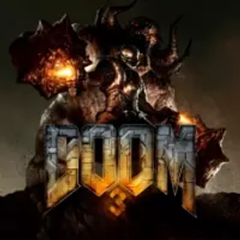 Imagem da oferta Jogo Doom 3 - PS4