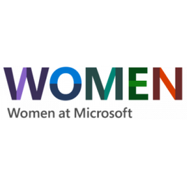 Imagem da oferta 100 Mil Vagas Cursos de Tecnologia para Mulheres com Certificado - Microsoft